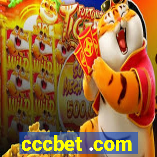 cccbet .com